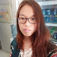 王秋梅