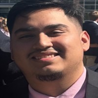 Steve Ramirez