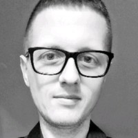 Michael Marchandeau