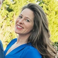 Marissa Witmeyer