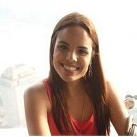 Andrezza Alves