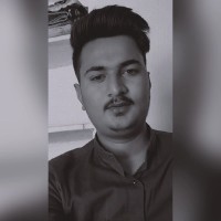 Bhawani Singh