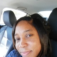 Consuelia Jones