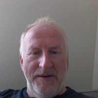 Odd Willy Askeli