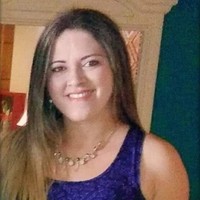 Rosalba Páez