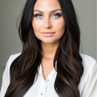 Grace Seymour-Kranz