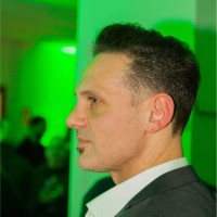Roberto Campenni