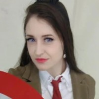 Barbara Wallbaum