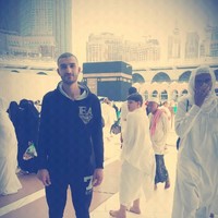 Moayad Shana3A