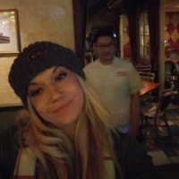 Traci G
