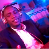 Amadou Coumba Bâ