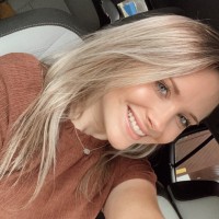Sarah White