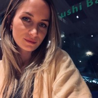Pia Schubert