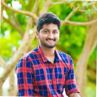 Chandu Jampana