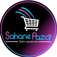 Savaş Dinç