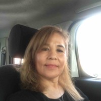 Pauline GENUINE CARE TX (USA)