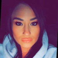 Solange Russell
