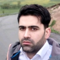 mohammadreza jabbari