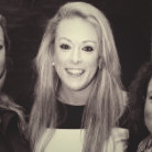 Lisa Mulligan