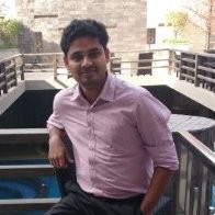 Mathin Adhikary