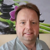 Meikel Koop