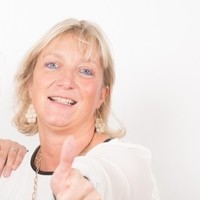 Ann-Sabine Maertens