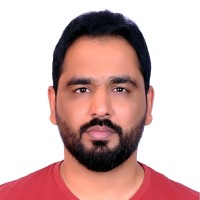 Murtaza Baig