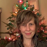 Deanna Briggs, MLS, MBA, CIPP/US, CIPM