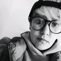 Rosie Price