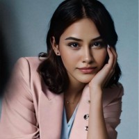 Angelene Sachdeva