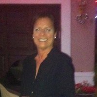 Patricia Smith