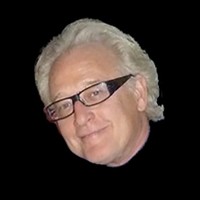 Don Carstens