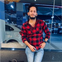 Syed Faizan