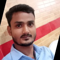 Nitesh Kumar