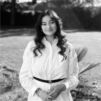 Elisa Pistone