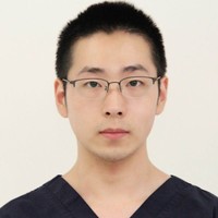 Puzhen Zhou