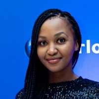 Tshiamo Molatedi