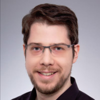 Alexander Klingenberger