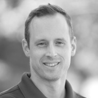Greg Greenlee