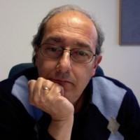Raffaele Rossi