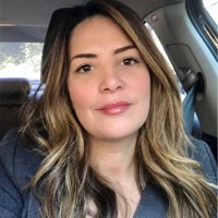 Luciana Pessoa Guanciale