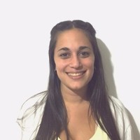 Luciana Mastrangelo