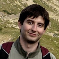 Dimitar Antonov