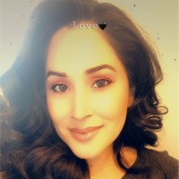 Michelle Moreno
