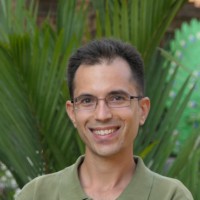 Carlos Sánchez-Toril Mora