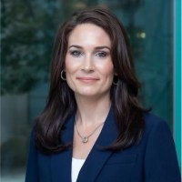 Courtney Shelton Mba, Rrt, Cpft