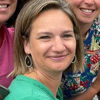 Julie Vanstraelen