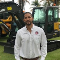 Manoel Marrero Davila