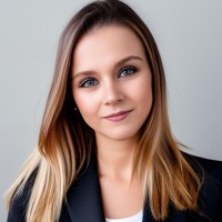 Adeline Dorn