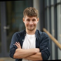Tobias Fabsicz
